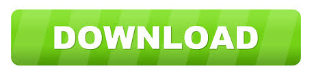 woh rehne waali mehlon ki title song mp3 free download
